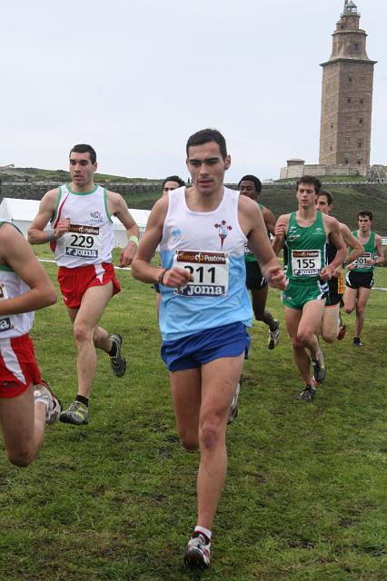 2010 Campionato de España de Cross 336